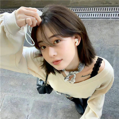 潮州李妍珊(anne)南昌伴游 私家导游 美女兼职陪游