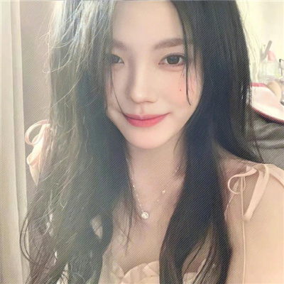 潮州卉卉(Taylor)桂林包车旅游 美女兼职伴游