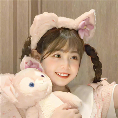 潮州张可妮(zhangkeni)宁波办游  美女兼职