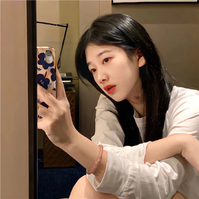 潮州黄婵​(changchan)无锡伴游的小我材料