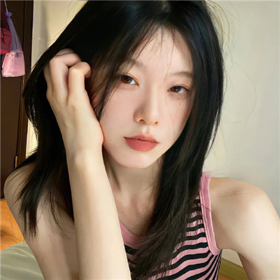 潮州墨碧玉（zhubiyu） 南京商务伴游    喜好玩耍