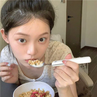 潮州若何读懂商务伴游雇用简章？那份工做需要出差吗?