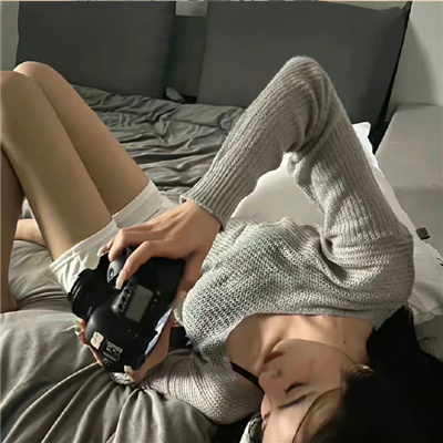 潮州商务伴游雇用的轻松过万是实的吗？若何对待商务伴游行业？