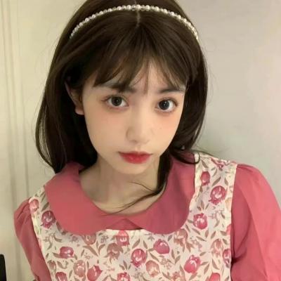 潮州芭比伴游网保举李徐柔
