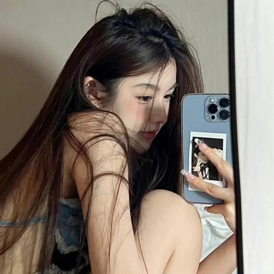 潮州蜜斯姐陪玩伴游学生乔代梅 
