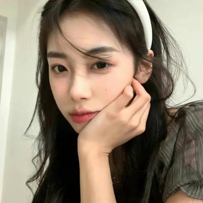 潮州和闺蜜一路旅游,想找个伴游却找不到适宜的,各人看看怎么样