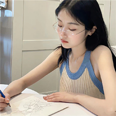 潮州伴游公司怎么找?若何找到一家靠谱的伴游公司?