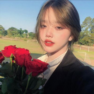潮州找伴游供给办事靠谱吗？怎么来约束？