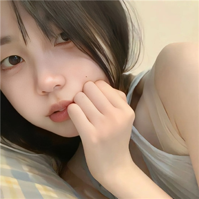 潮州伴游:今天我们要去的处所,是一个充满奇异色彩的处所，