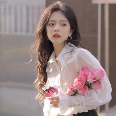 潮州想要应聘去伴游公司上班，但是却不晓得该怎么做