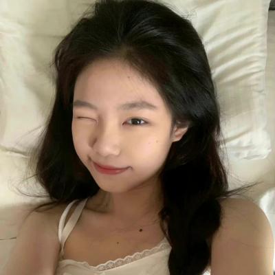 潮州什么样的女孩合适做商务伴游？