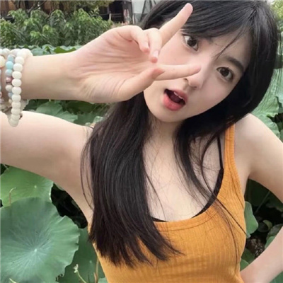 潮州网上怎么找旅游团购伴游