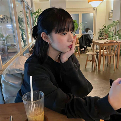 潮州怎么做一个高逼格的伴游?