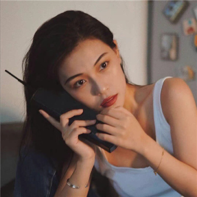 潮州伴游出游，结伴度假的美妙光阴