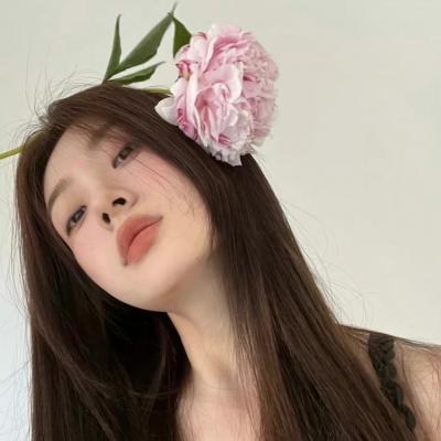 潮州找个靠谱的商务伴游，从此出差不再孤独
