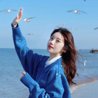 潮州伴游陪游在游览中结交情投意合的伴侣