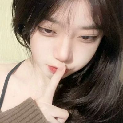 潮州高级商务伴游：专为胜利人士打造的完美出行