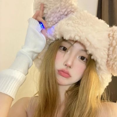 潮州商务伴游的报答是几