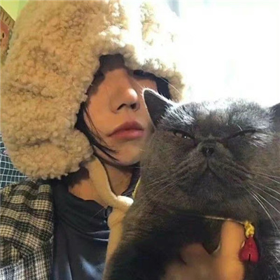 潮州在伴游中若何营造愉快气氛？