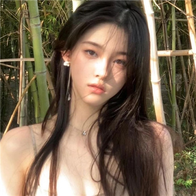 潮州与商务伴游共进晚餐，愉快的营业会谈起头了