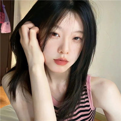 潮州顶级商务伴游：精致品尝，超越期望的不凡体验  