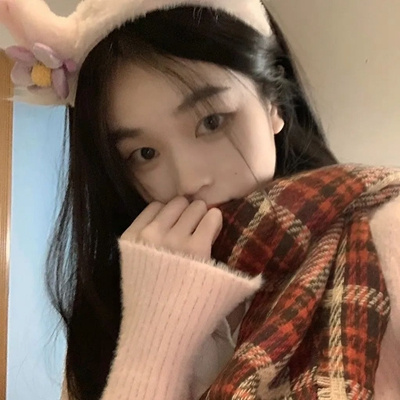 潮州私家伴游与专业导游一同领略世界之美