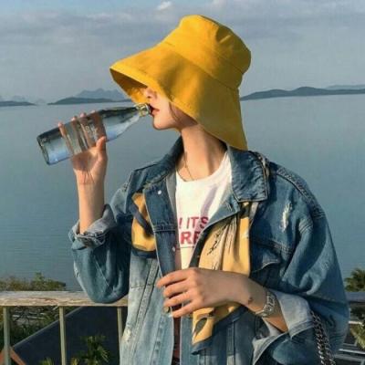 潮州让伴游为你导游，尽享玩耍的乐趣