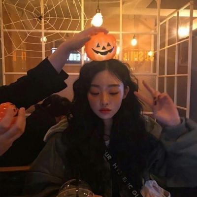 潮州伴游玩耍释放压力，尽情放松表情