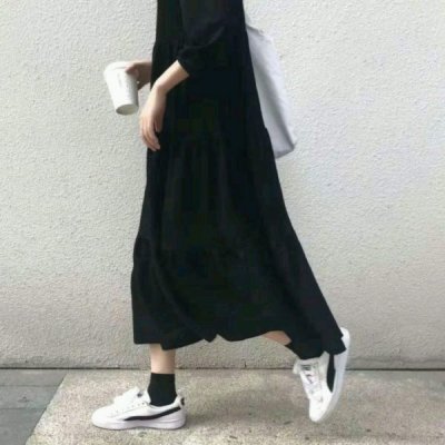 潮州商务伴游：为商务人士打造全新贸易生态圈