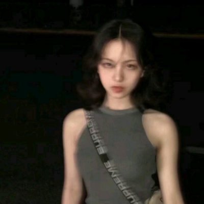潮州商务伴游助您胜利：洞悉贸易趋向，掌握商机