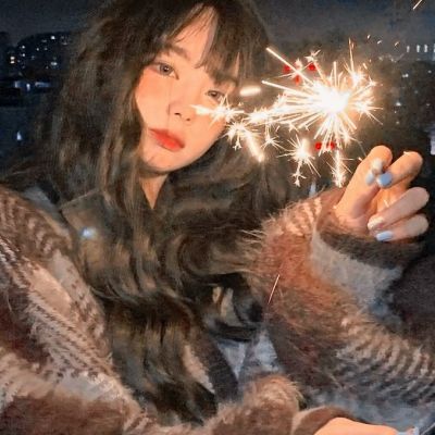 潮州商务伴游的优势与魅力：专业伴随，营业拓展双收益