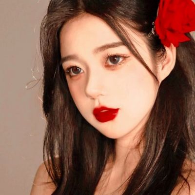 潮州结识新伴侣，一同摸索世界，测验考试伴游交友