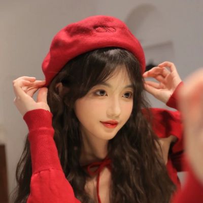 潮州商务伴游的5大技巧，助力你成为顶尖人才