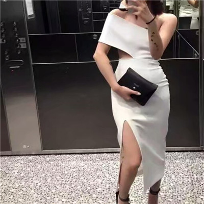 潮州商务伴游为您的贸易游览增添行程乐趣