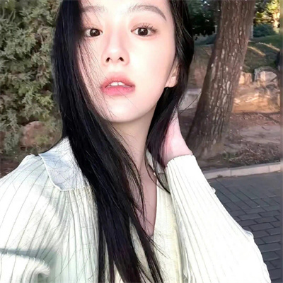 潮州商务伴游带您畅游贸易海洋