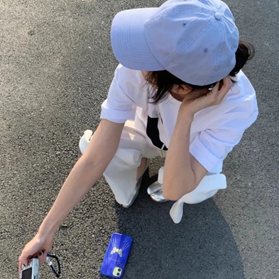 潮州商务伴游与您一同开辟贸易新六合