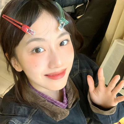 潮州伴游玩耍追随汗青的奇迹之旅