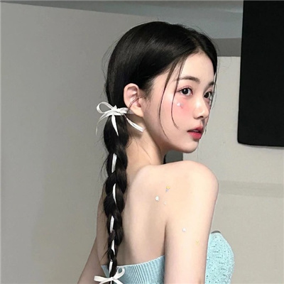 潮州伴游若何进步本身本质和技能