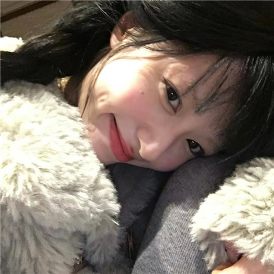 潮州伴游若何应对突发情况