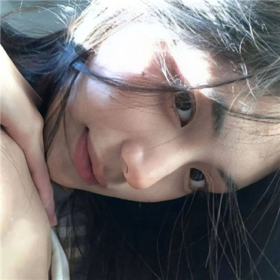潮州伴游游览让你的旅途不再孤独