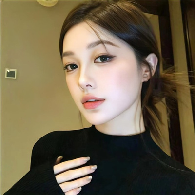 潮州如何做好商务伴游的职业规划