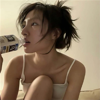 潮州商务伴游如何提高自身的语言能力