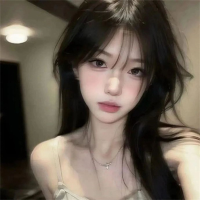 潮州如何建立良好的商务伴游形象