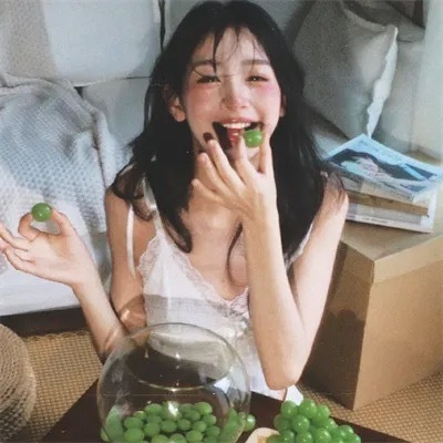 潮州商务伴游的旅行安全与风险防范