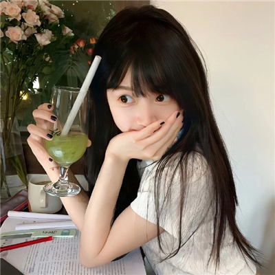 潮州商务伴游如何把握客户需求与期望
