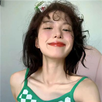 潮州如何提升商务伴游的沟通技巧