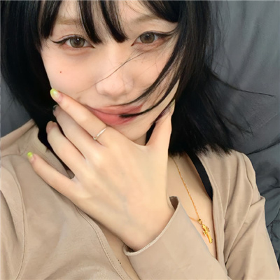 潮州商务伴游的基本技能和服务素质
