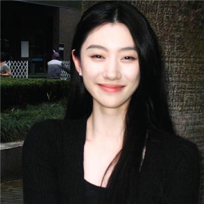 潮州商务伴游如何提升自己的行业知识和技能