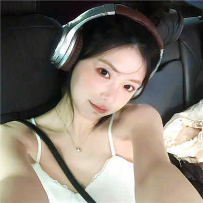 潮州商务伴游如何帮助企业取得竞争优势