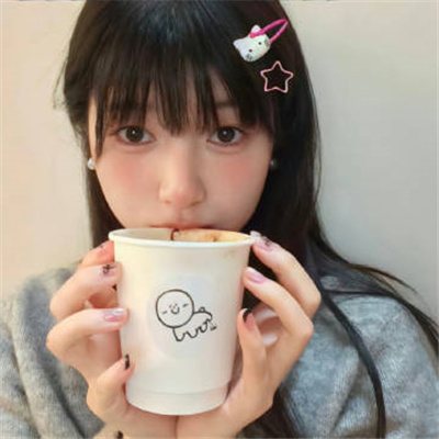 潮州商务伴游如何提高自身能力以更好地服务客户